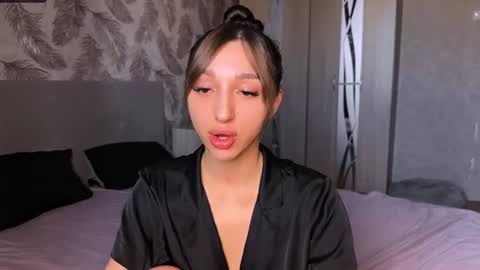 Snapshot of goddesssooul chatting on 06.28.26 goddesssooul online show from 06.28.26