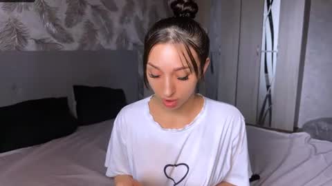 Snapshot of goddesssooul chatting on 06.29.26 goddesssooul online show from 06.29.26