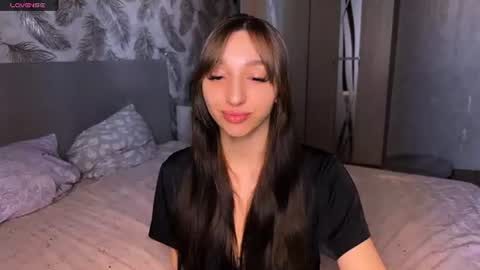Snapshot of goddesssooul chatting on 07.03.26 goddesssooul online show from 07.03.26
