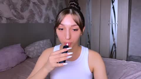 Snapshot of goddesssooul chatting on 07.05.26 goddesssooul online show from 07.05.26