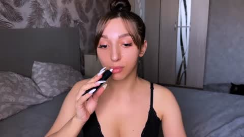Snapshot of goddesssooul chatting on 07.19.26 goddesssooul online show from 07.19.26