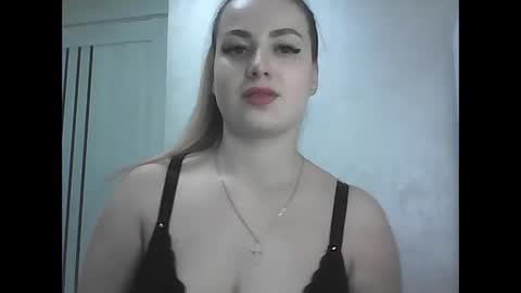 GoddessTenderness online show from 04.26.26