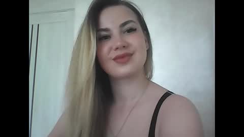 GoddessTenderness online show from 05.04.26