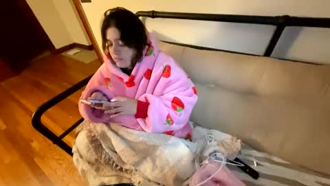 princessviccxo online show from 06.02.26