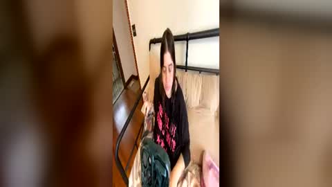 princessviccxo online show from 06.15.26