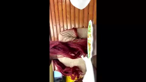 goddessxxamina online show from 03.06.26