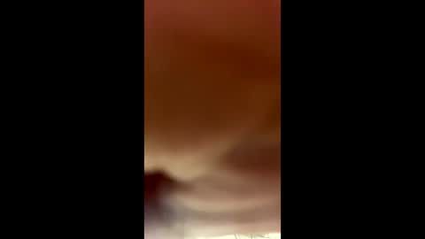 goddessxxamina online show from 04.03.26