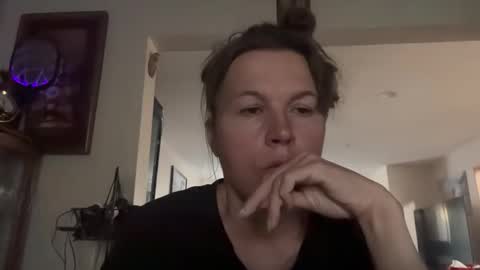 goddesszofia online show from 04.07.26