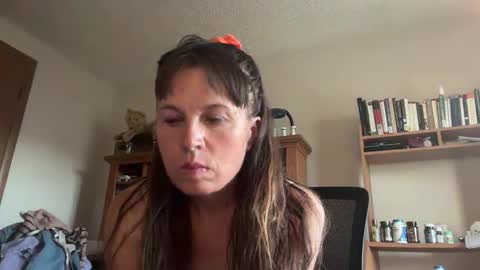 Snapshot of goddesszofia chatting on 04.09.26 goddesszofia online show from 04.09.26