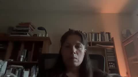 Snapshot of goddesszofia chatting on 04.10.26 goddesszofia online show from 04.10.26
