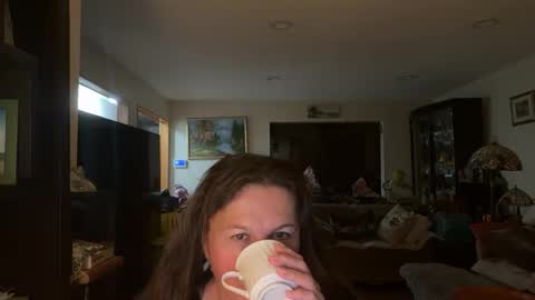 Snapshot of goddesszofia chatting on 04.11.26 goddesszofia online show from 04.11.26