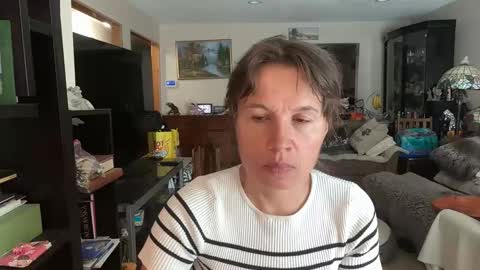 Snapshot of goddesszofia chatting on 05.16.26 goddesszofia online show from 05.16.26