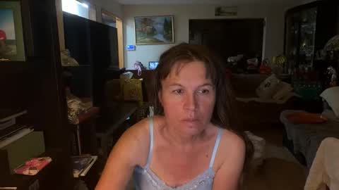 Snapshot of goddesszofia chatting on 05.21.26 goddesszofia online show from 05.21.26