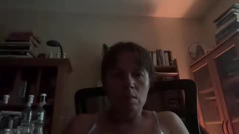 Snapshot of goddesszofia chatting on 05.21.26 goddesszofia online show from 05.21.26
