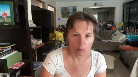 Snapshot of goddesszofia chatting on 05.22.26 goddesszofia online show from 05.22.26