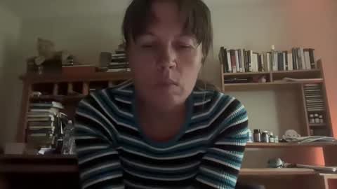 Snapshot of goddesszofia chatting on 05.23.26 goddesszofia online show from 05.23.26