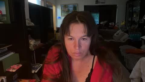 Snapshot of goddesszofia chatting on 05.24.26 goddesszofia online show from 05.24.26
