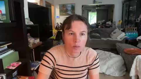 Snapshot of goddesszofia chatting on 05.26.26 goddesszofia online show from 05.26.26