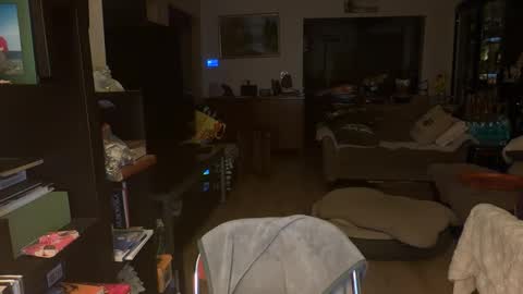 Snapshot of goddesszofia chatting on 05.29.26 goddesszofia online show from 05.29.26