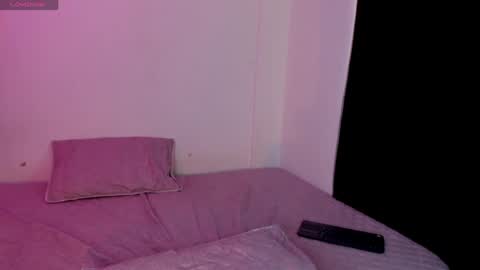 goddest_perseus_ online show from 05.04.26