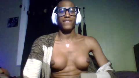 goddexx_kii online show from 02.26.26