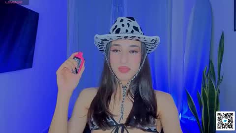 Snapshot of goddivaa chatting on 01.06.26 goddivaa online show from 01.06.26