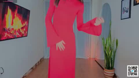 Snapshot of goddivaa chatting on 01.10.26 goddivaa online show from 01.10.26