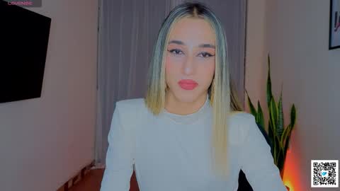 Snapshot of goddivaa chatting on 02.09.26 goddivaa online show from 02.09.26