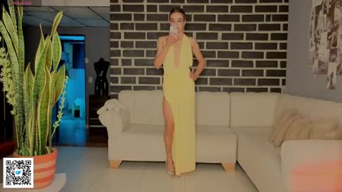 goddivaa online show from 05.10.26