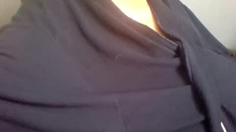 Snapshot of godfather943 chatting on 02.26.26 godfather943 online show from 02.26.26