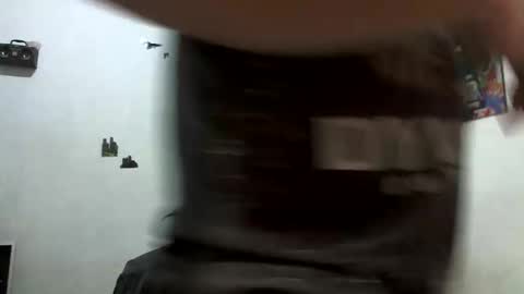 MASTER GODKENAI online show from 12.02.25