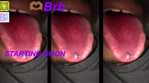 Snapshot of godly_pipe chatting on 07.19.26 godly_pipe online show from 07.19.26