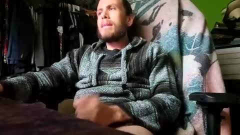 jimmyjohnameson online show from 01.21.25