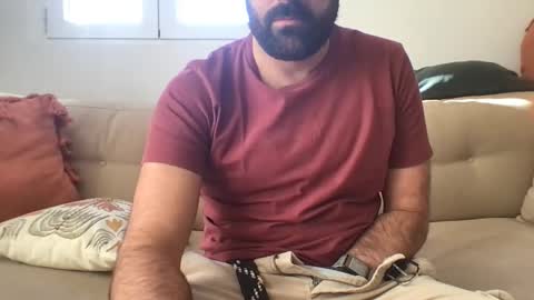 Snapshot of godofthunder18 chatting on 11.21.25 J online show from 11.21.25