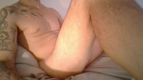 godonsin online show from 09.14.25