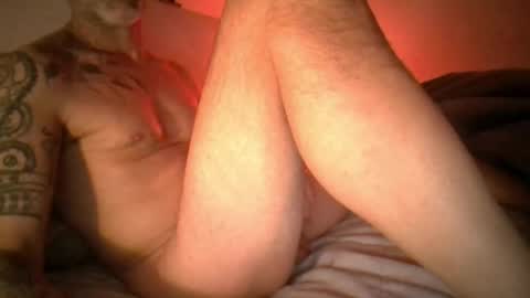 Snapshot of godonsin chatting on 02.17.26 godonsin online show from 02.17.26