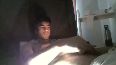 Edging gooning toys online show from 11.01.25