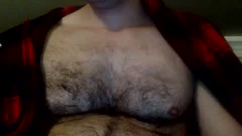 Snapshot of godsmack69 chatting on 12.10.24 Godsmack69 online show from 12.10.24