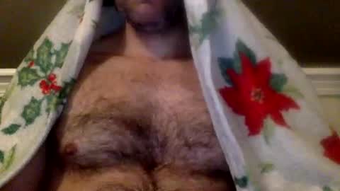 Snapshot of godsmack69 chatting on 12.15.24 Godsmack69 online show from 12.15.24