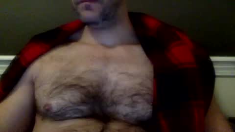 Snapshot of godsmack69 chatting on 12.21.24 Godsmack69 online show from 12.21.24