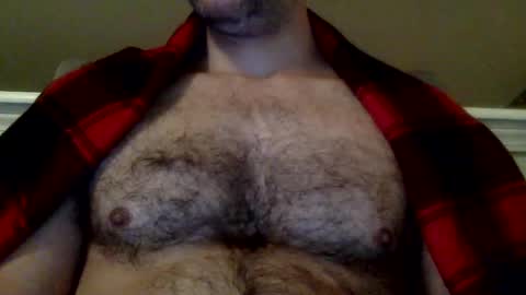 Snapshot of godsmack69 chatting on 12.25.24 Godsmack69 online show from 12.25.24