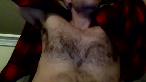 Snapshot of godsmack69 chatting on 12.26.24 Godsmack69 online show from 12.26.24