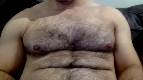 Snapshot of godsmack69 chatting on 12.29.24 Godsmack69 online show from 12.29.24