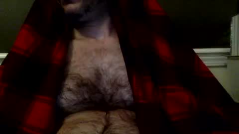 Snapshot of godsmack69 chatting on 01.08.25 Godsmack69 online show from 01.08.25