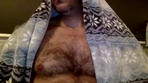 Snapshot of godsmack69 chatting on 01.23.25 Godsmack69 online show from 01.23.25