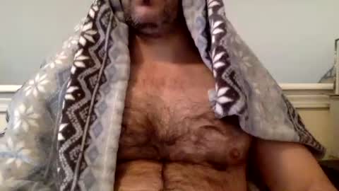 Snapshot of godsmack69 chatting on 03.02.25 Godsmack69 online show from 03.02.25