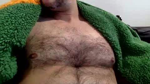 Snapshot of godsmack69 chatting on 03.07.25 Godsmack69 online show from 03.07.25