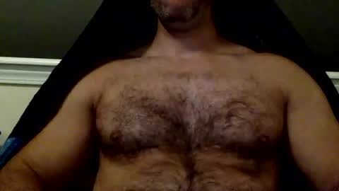 Snapshot of godsmack69 chatting on 09.21.25 Godsmack69 online show from 09.21.25