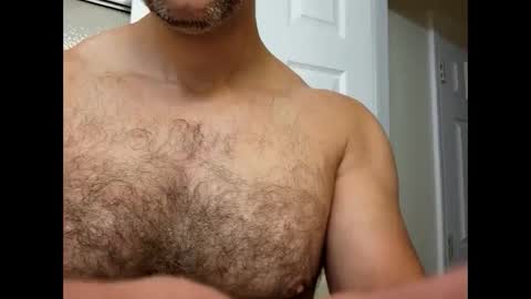 Snapshot of godsmack69 chatting on 10.08.25 Godsmack69 online show from 10.08.25