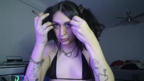 Snapshot of godstar666 chatting on 02.05.26 Godstar666 online show from 02.05.26